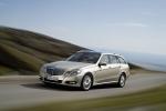 Mercedes-Benz E-Class Estate 2010 года